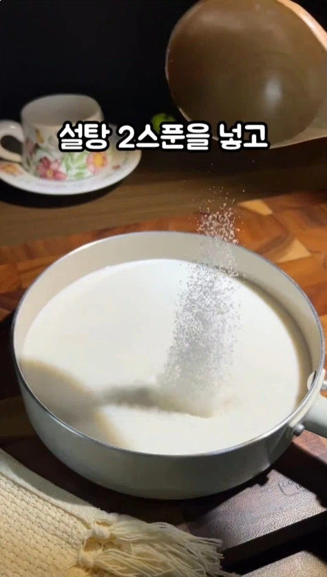 만드는데 5분밖에 안걸린다는 디저트_5.webp