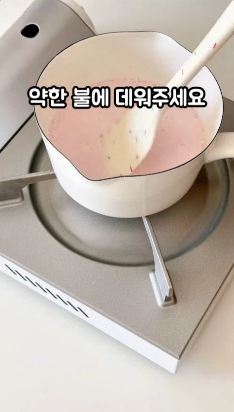 만드는데 5분밖에 안걸린다는 디저트_6.webp