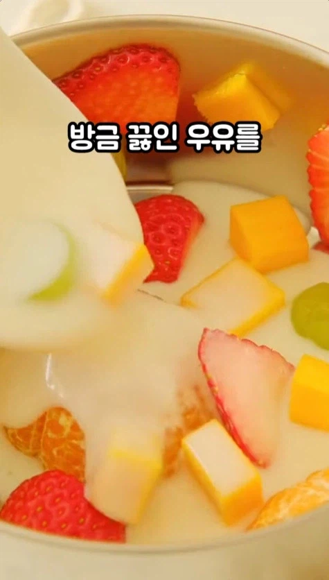 만드는데 5분밖에 안걸린다는 디저트_10.webp