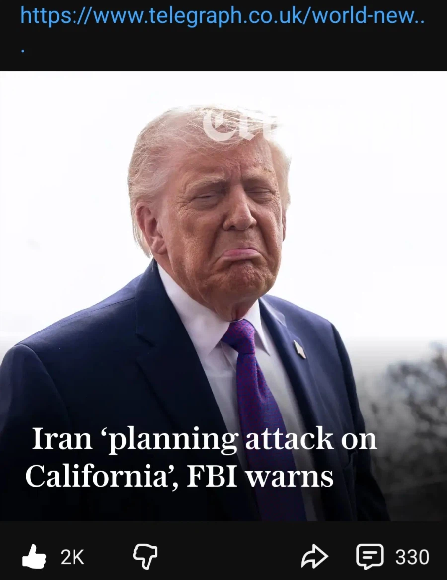 트럼프 관련글들 보면 씹1소름 돋는거_1.webp