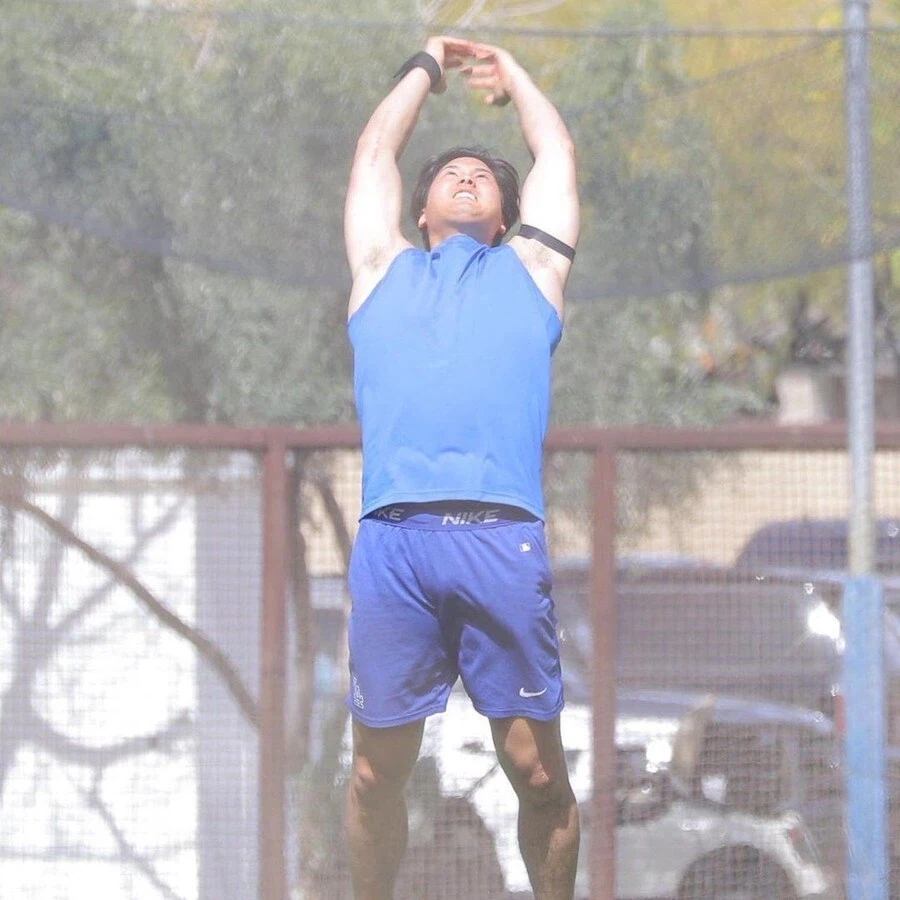 오타니는 얼마든지 질투해도 됨_3.webp