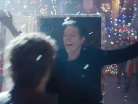 만날 고생만 하는 우리 데장에게 주는 크리스마스 선물_5.webp