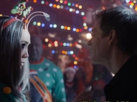 만날 고생만 하는 우리 데장에게 주는 크리스마스 선물_13.webp