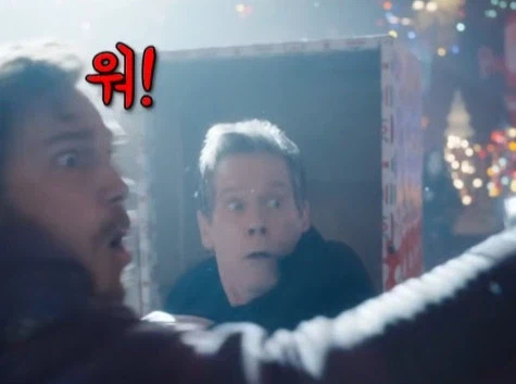 만날 고생만 하는 우리 데장에게 주는 크리스마스 선물_18.webp