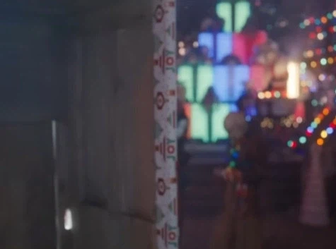 만날 고생만 하는 우리 데장에게 주는 크리스마스 선물_25.webp