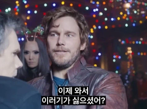 만날 고생만 하는 우리 데장에게 주는 크리스마스 선물_20.webp