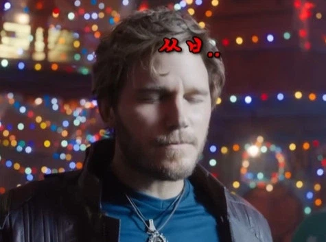 만날 고생만 하는 우리 데장에게 주는 크리스마스 선물_26.webp