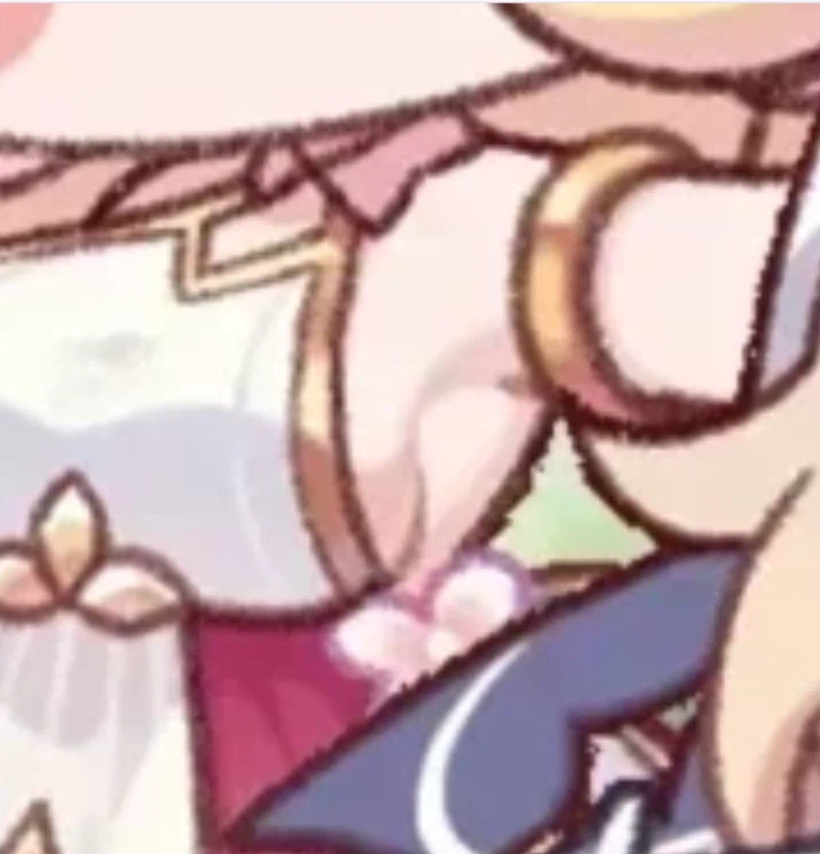 트릭컬)변태팀놈들이 또.또.또!!!_1.webp