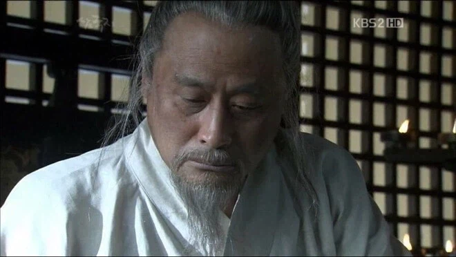 나리 승상께서 보내신 찬합입니다_1.webp