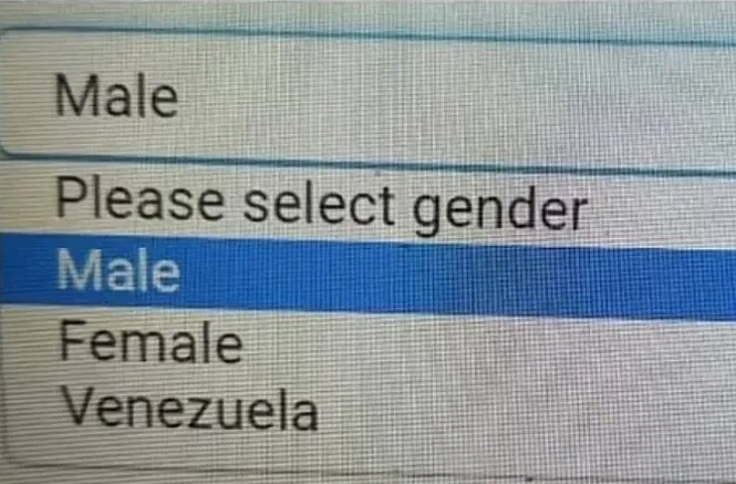 의외로 성별인 것_1.webp