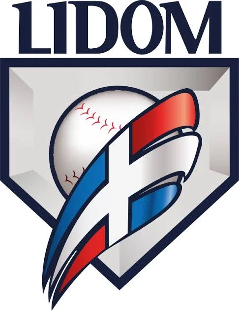 도미니카 니들은 강해졌다!!!우승해라!!_1.webp