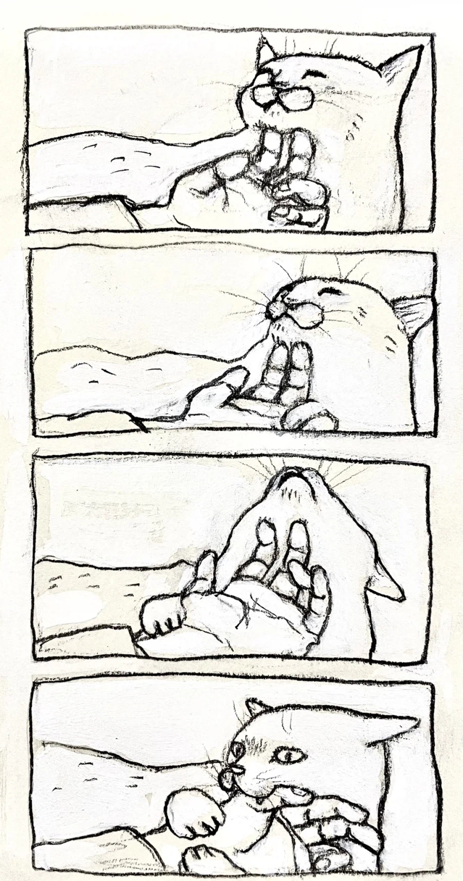 종잡을 수 없는 생물.jpg_1.webp