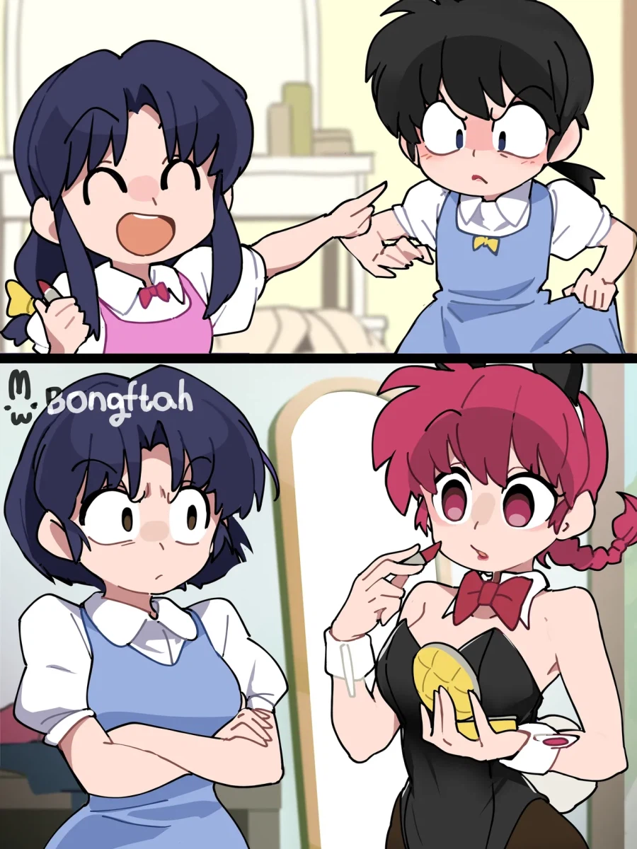 약혼남 여장시키기.jpg_1.webp