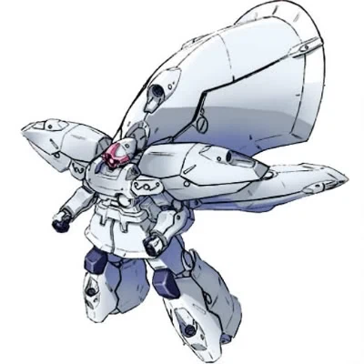 릭돔 사이코뮤 시험기_1.webp