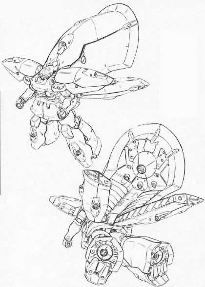 릭돔 사이코뮤 시험기_2.webp