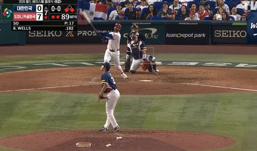 투수가 네모 안에 공을 못 넣는 이유_2.webp