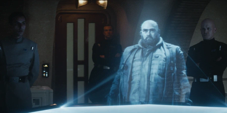 스타워즈 안도르에서 좀 웃겼던거_2.webp