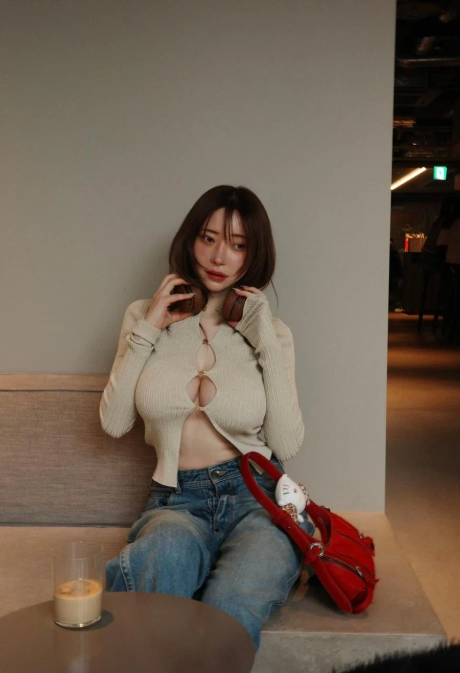 평범한 니뽕국 눈나_1.webp