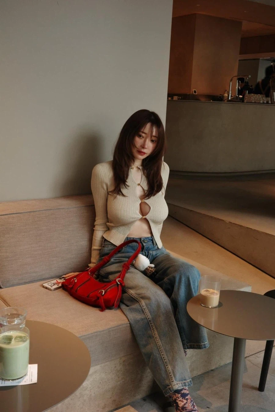 평범한 니뽕국 눈나_5.webp