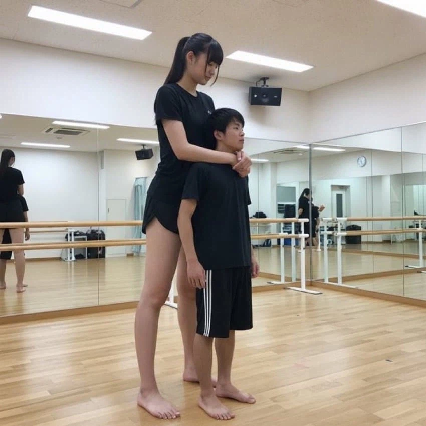 키 큰 여자 취향 확인 법...jpg_1.webp