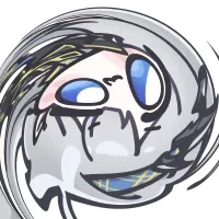 왜 남베트남은 망하고 대한민국은 살았는지 논하는 외국인들_9.webp