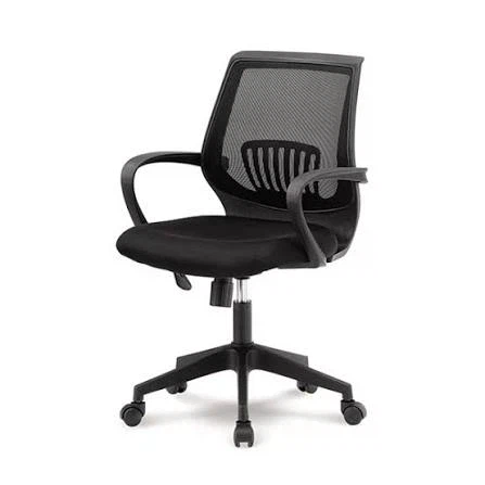 의자위에서 조명가는거 다들 하는거 아님?_1.webp