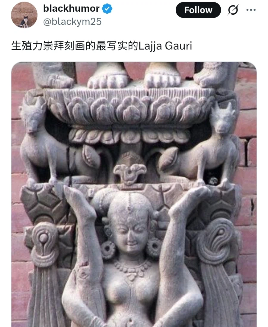 가끔 서양 야.동에서 보는 과격한 자세가 유례가 깊네_1.webp