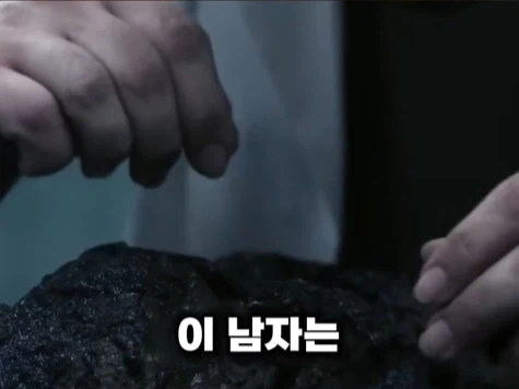 영화 리뷰 쇼츠 재작자 조차 빡친게 보이는 영화_3.webp