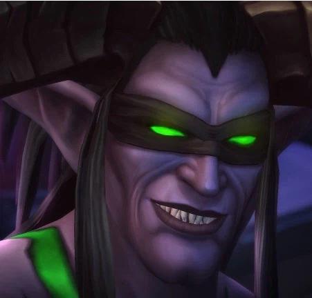 1만년동안 처녀인 엘프 jpg_1.webp