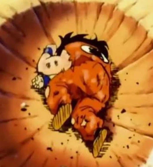 야무치가 된 마누라.jpg_3.webp