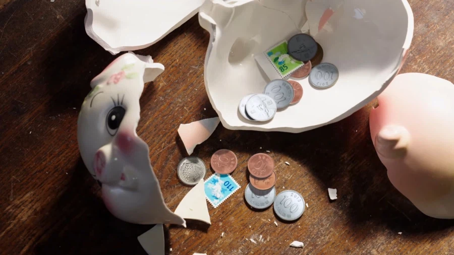 파워레인저 더빙판 고퀄식질 대참사_1.webp