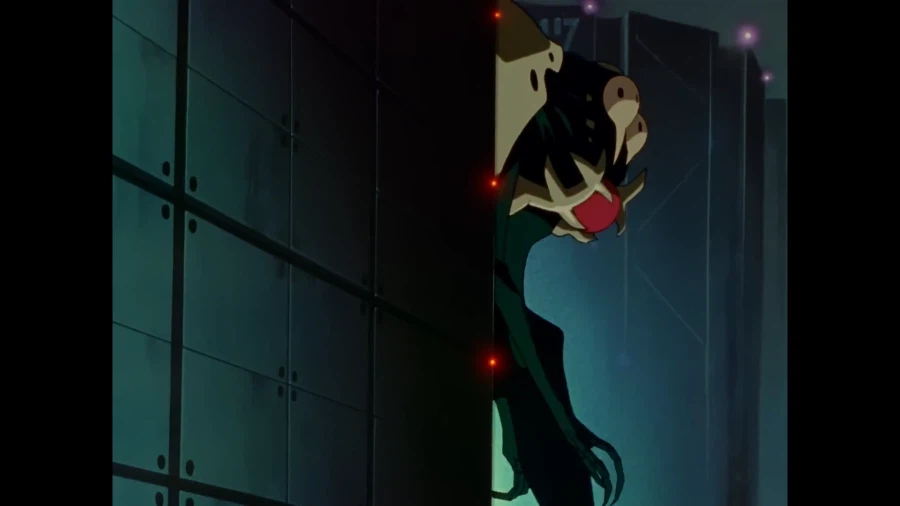 에바 30주년 애니 유튜브에 공개된거 봤는데_1.webp