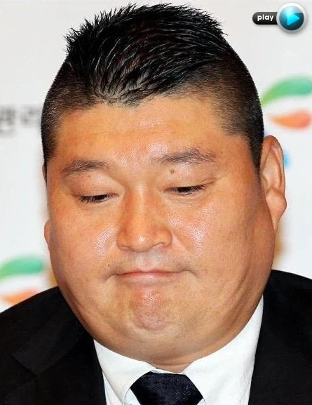 역대급 싱크로율.jpg_1.webp