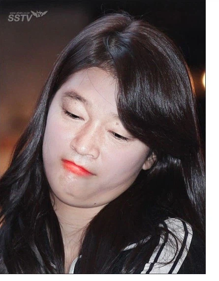 역대급 싱크로율.jpg_4.webp