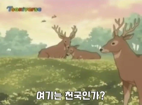 의외로 공정한 빵 맛 평가 승부_8.webp