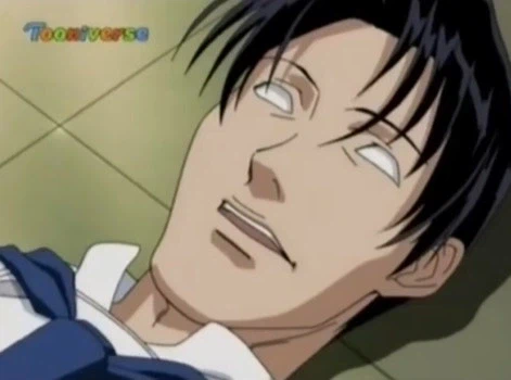 의외로 공정한 빵 맛 평가 승부_10.webp