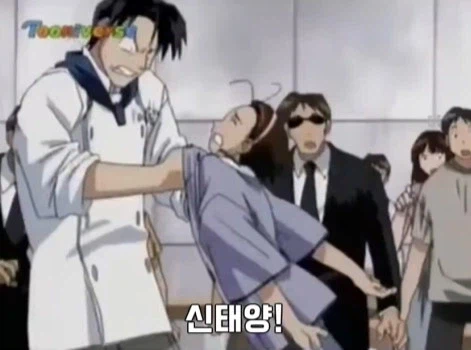 의외로 공정한 빵 맛 평가 승부_13.webp