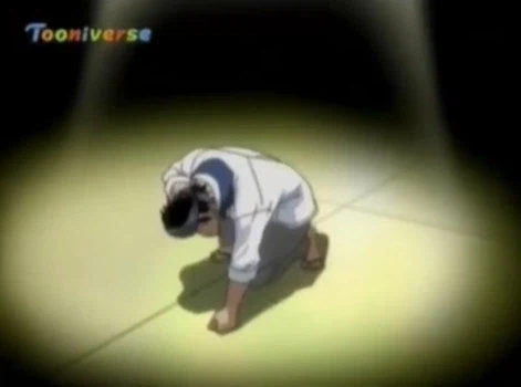 의외로 공정한 빵 맛 평가 승부_25.webp