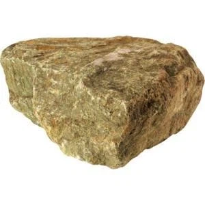 돌멩이를 뜻하는 경상도 사투리.jpg_1.webp