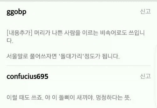 돌멩이를 뜻하는 경상도 사투리.jpg_5.webp