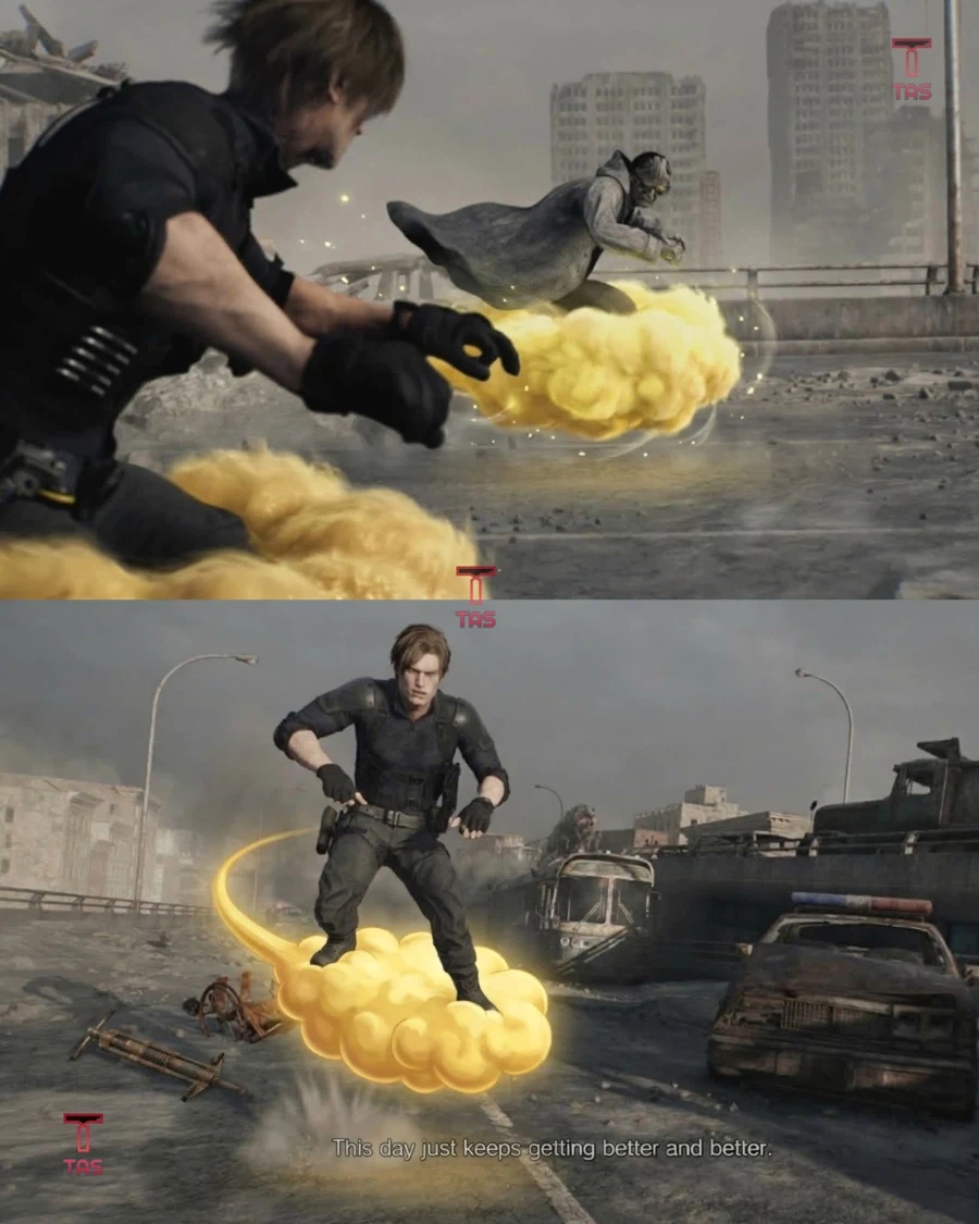 빅터 기디온 + 김레온: 더이상 못버티겠다!!_1.webp