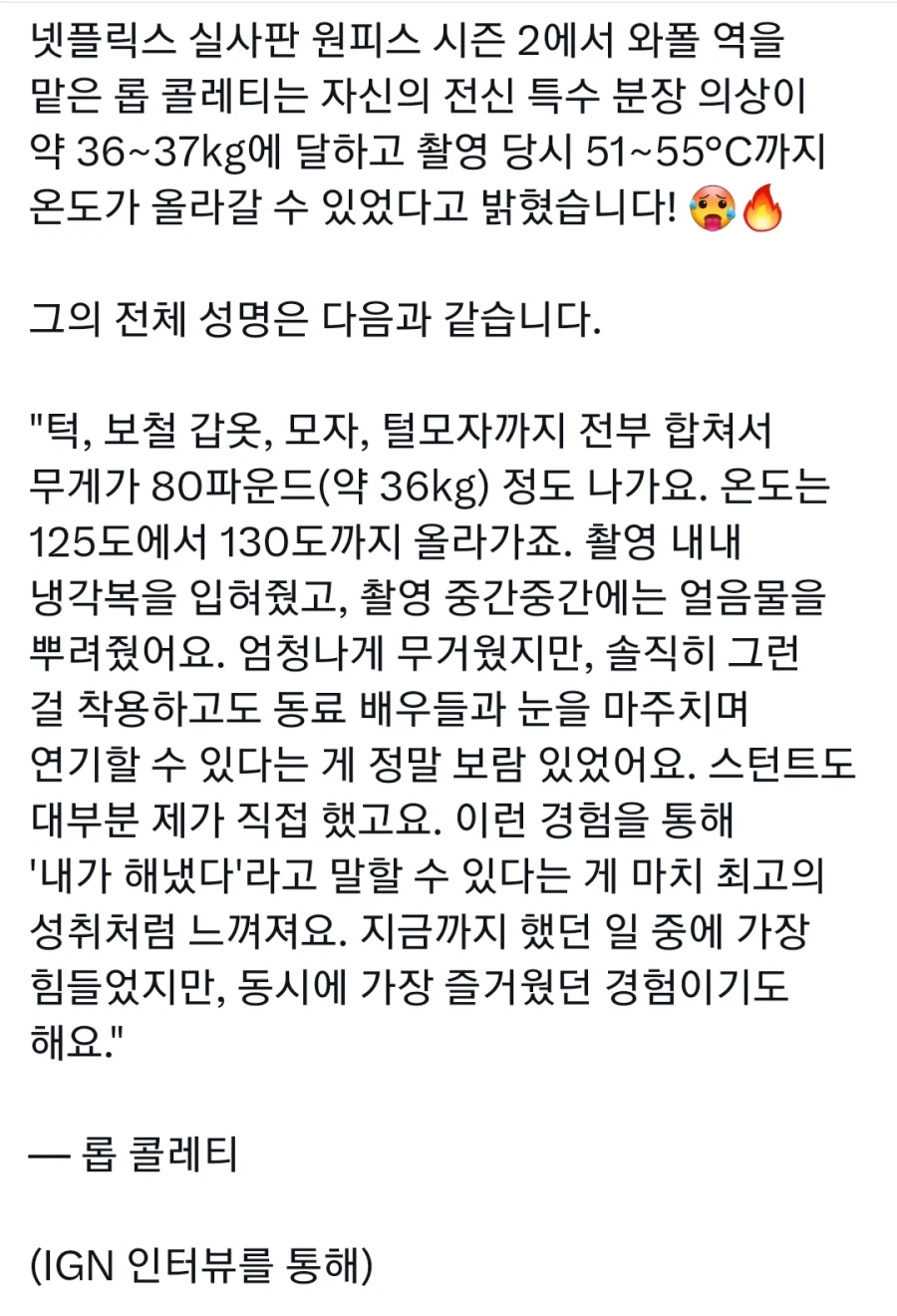 실사판 원피스 와포루 특.jpg_1.webp