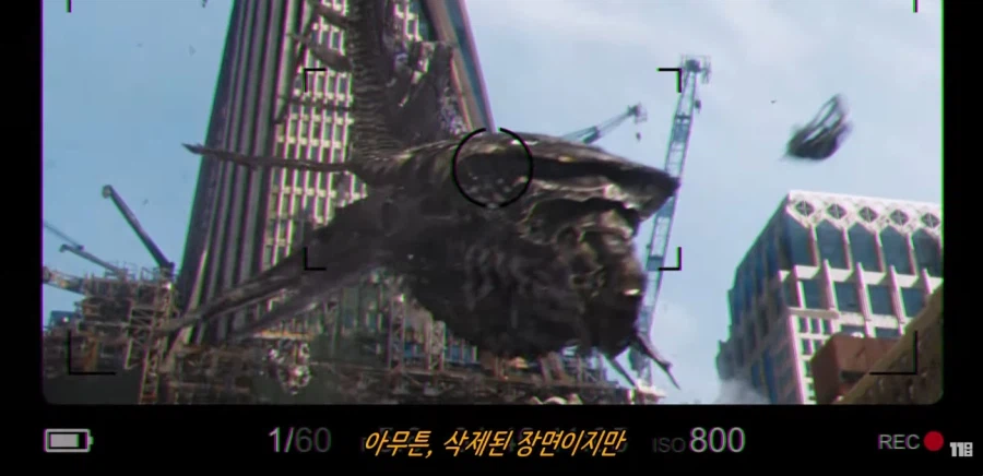 유투버 피셜 pc에서 자유롭다는 캐릭터_5.webp