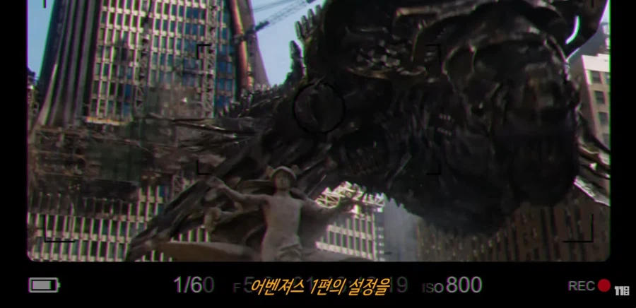 유투버 피셜 pc에서 자유롭다는 캐릭터_6.webp