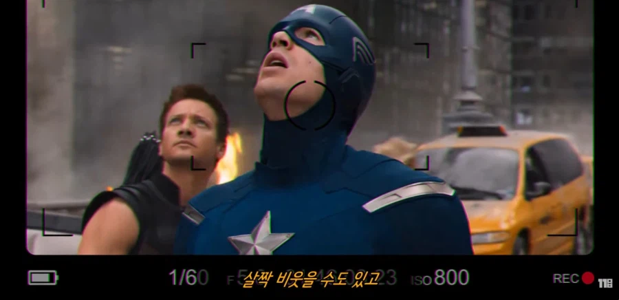 유투버 피셜 pc에서 자유롭다는 캐릭터_7.webp