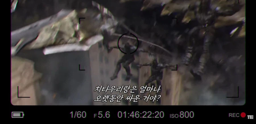 유투버 피셜 pc에서 자유롭다는 캐릭터_8.webp