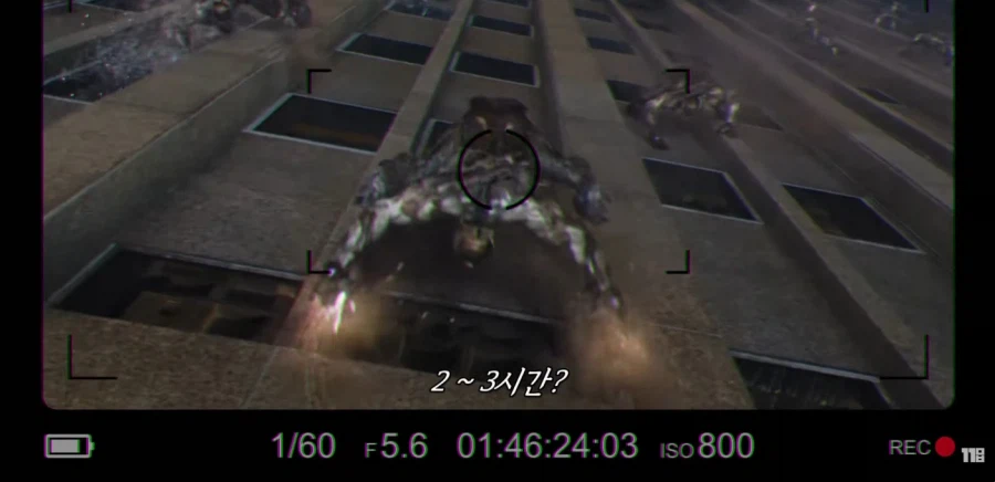 유투버 피셜 pc에서 자유롭다는 캐릭터_9.webp