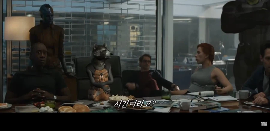 유투버 피셜 pc에서 자유롭다는 캐릭터_10.webp