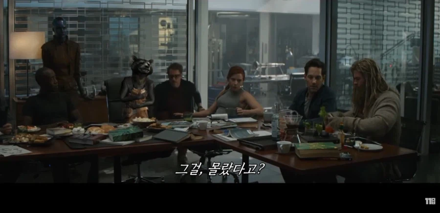 유투버 피셜 pc에서 자유롭다는 캐릭터_14.webp