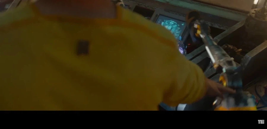 유투버 피셜 pc에서 자유롭다는 캐릭터_17.webp